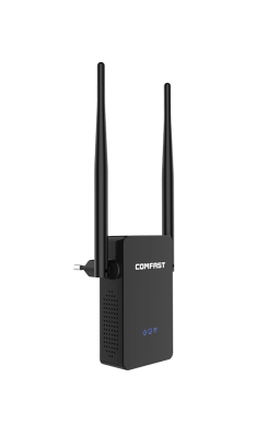 Wi-Fi повторитель COMFAST CF-WR302S