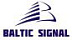 Baltic Signal